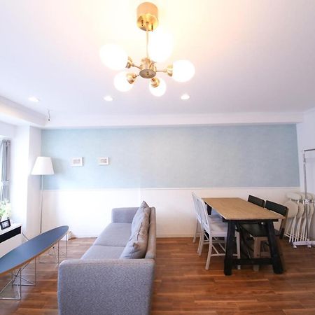 Guest House Re-Worth Yabacho1 202 Nagoya Ngoại thất bức ảnh