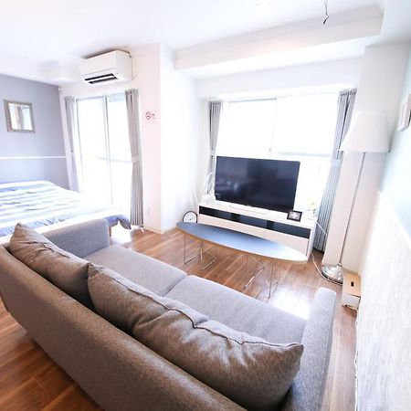 Guest House Re-Worth Yabacho1 202 Nagoya Ngoại thất bức ảnh