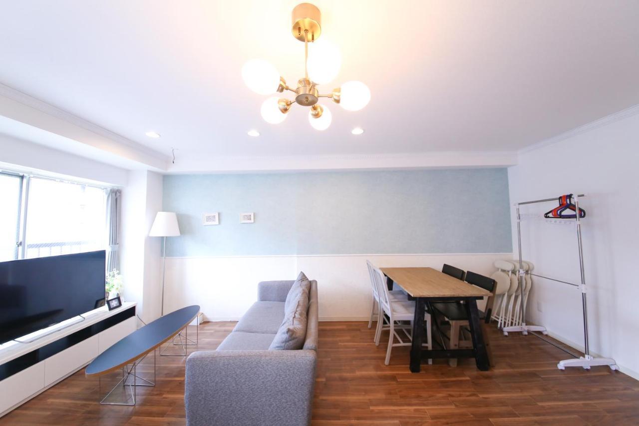 Guest House Re-Worth Yabacho1 202 Nagoya Ngoại thất bức ảnh